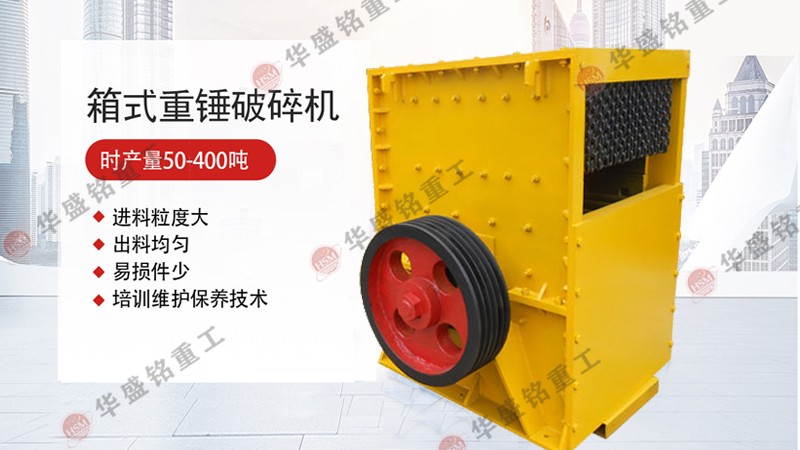 ��ʽ����C(j��)��(y��u)ȱ�c��֪�������أ�