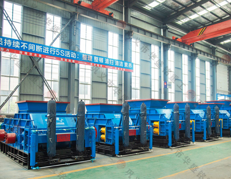 ɰʯ�S�Č�݁����C(j��)�ɳ�3�����������r(ji��)�X�ֲ��F