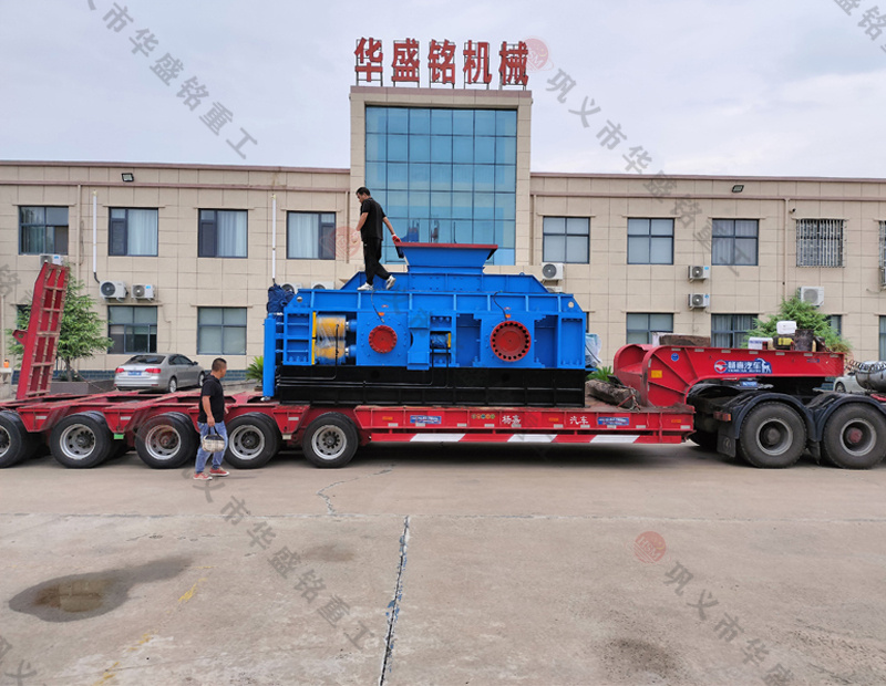 ɰʯ�S�Č�݁����C(j��)�ɳ�3�����������r(ji��)�X�ֲ��F