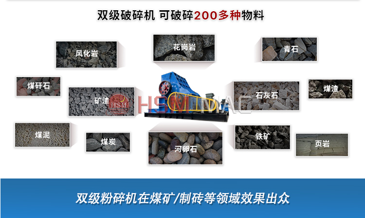 �r�a(ch��n)100���u�S���Ϸ���C�����Xһ�_���Ă��S�Һ���