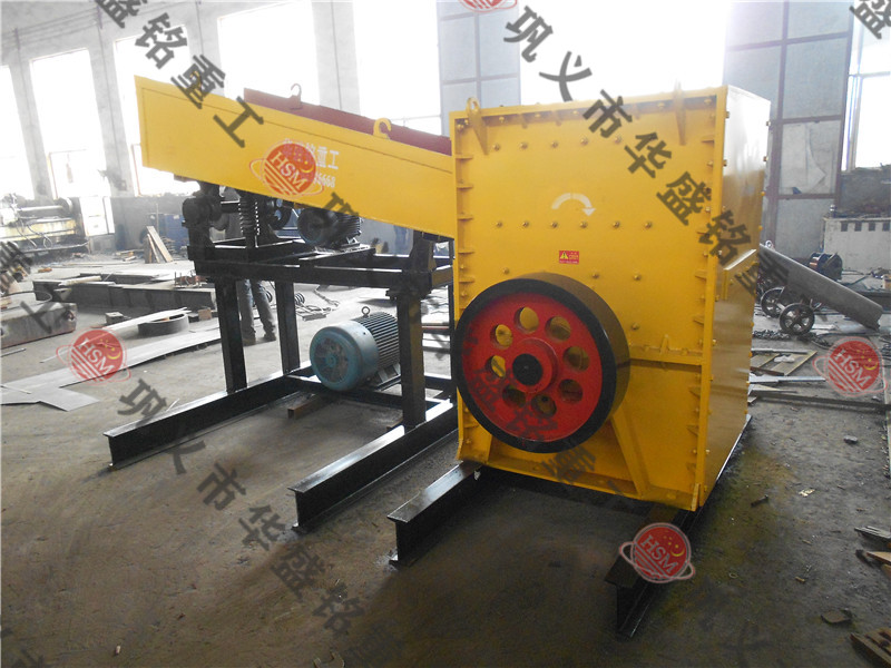 ɰʯ����ɰ����x�O(sh��)�������]�Aʢ���ʽ����C(j��)