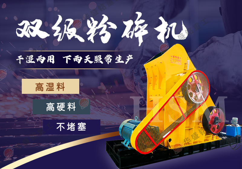 �Ă�(g��)�S�ҵĴu�S���Ϸ���C(j��)�����֌�(sh��)����