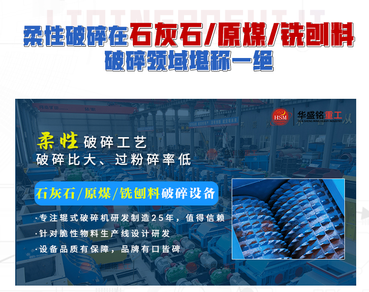 �u�S�Ì�(du��)݁�C(j��)�����Xһ�_(t��i)�����]�ķN��