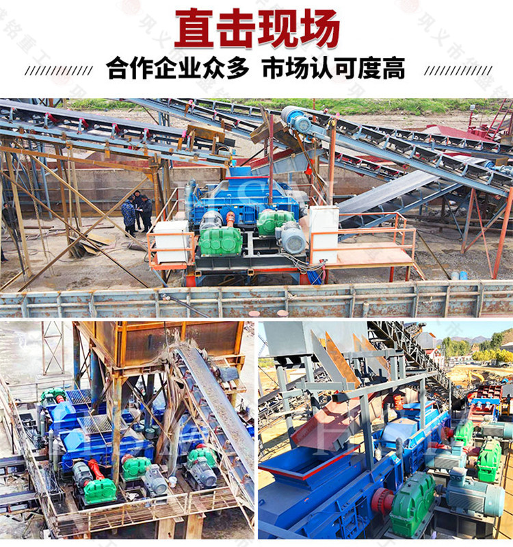 �u�S�Ì�(du��)݁�C(j��)�����Xһ�_(t��i)�����]�ķN��