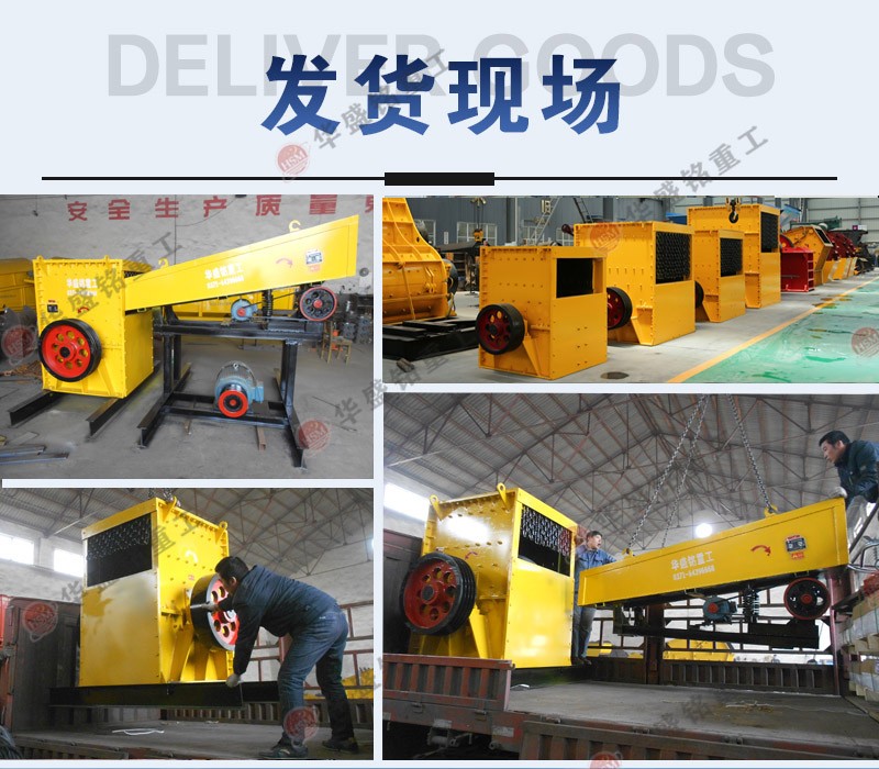 �m������ú��ʯ�ķ���ʽ����C�����Xһ�_���Ă��S�Һ�����