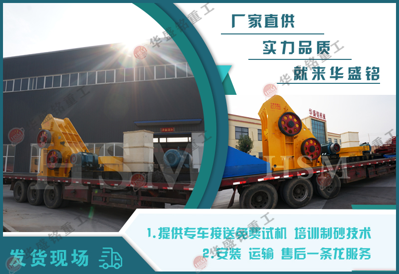 �u�S���÷����C(j��)���Aʢ��p��(j��)ʽ����C(j��)�|(zh��)�����C �r(ji��)���F