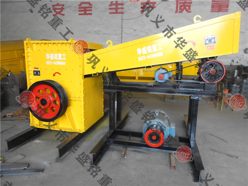 �r�a(ch��n)150��ɰʯ�����a(ch��n)��Ͷ�Yһ�_��ʽ����C��Ҫ�����X��