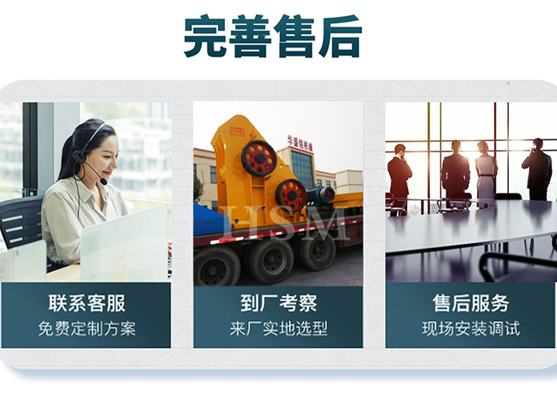 �m�ϴu�S���Ϸ���C(j��)���ķN���r�a(ch��n)30�������Xһ�_��