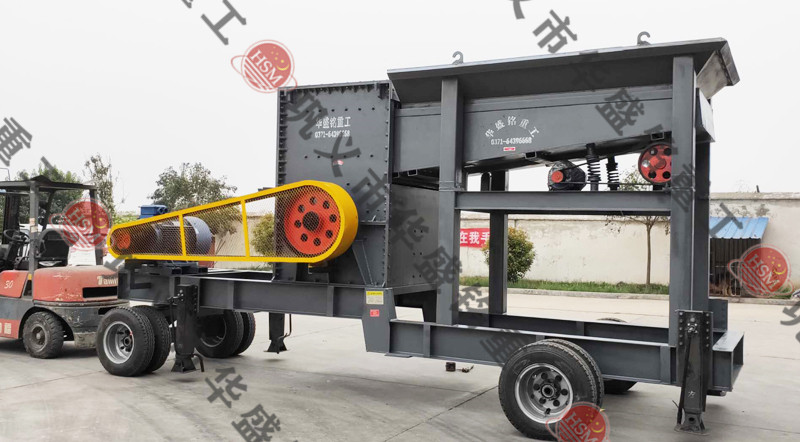 �r(sh��)�a(ch��n)100���Ƅ�(d��ng)ʽ��ʽ����C(j��)�����X(qi��n)���m��̎��ú��ʯú̿�᣿