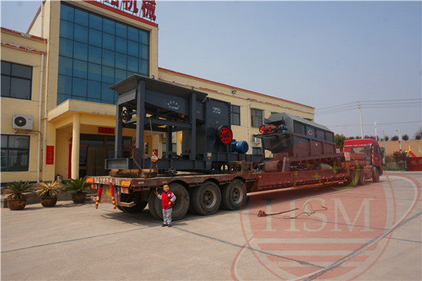 �r(sh��)�a(ch��n)100���Ƅ�(d��ng)ʽ��ʽ����C(j��)�����X(qi��n)���m��̎��ú��ʯú̿����