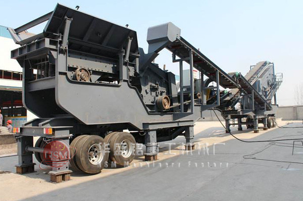 �r(sh��)�a(ch��n)100���Ƅ�(d��ng)ʽ��ʽ����C(j��)�����X(qi��n)���m��̎��ú��ʯú̿����