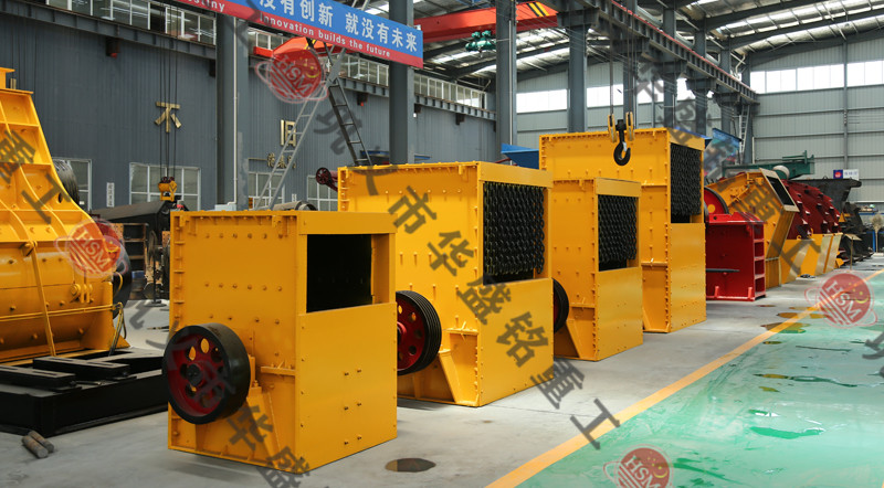 ����ʽ����C����̎���ͻ���φ���Ч�������