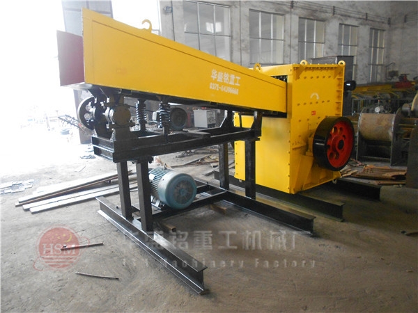 ����Щ�ИI(y��)�͈��������m��ʹ����ʽ����C��