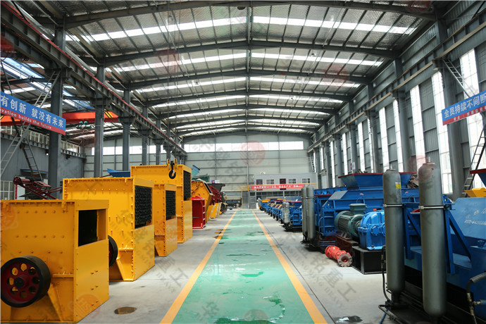 Ͷ�Yһ�_ú��ʯ����ʽ����C(j��)��Ҫ�����X��