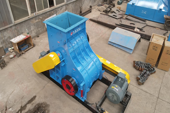 �u�S(ch��ng)���Ϸ���C(j��)