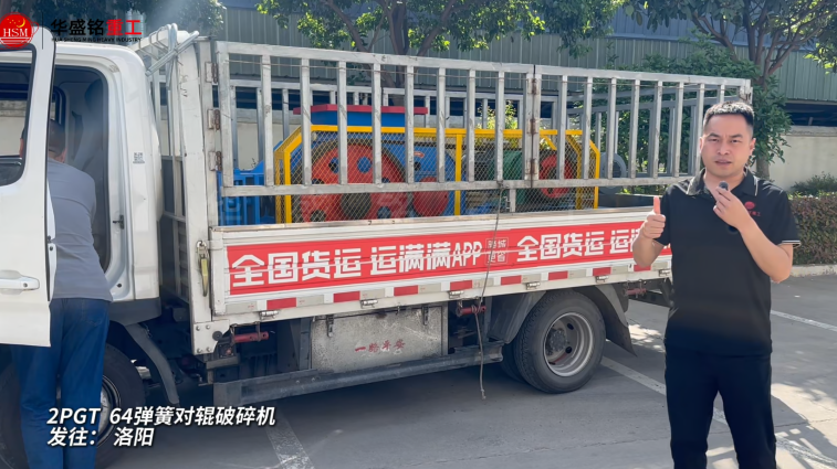 2PGT64���Ɍ�݁����C�l(f��)�����